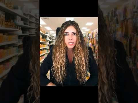 Wholesale Craft Supplies - How to Sell Wholesale Craft Supplies (Full Video Here)