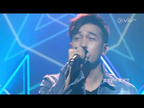 210613 Dear Jane - 永遠飛行模式 ○ Chill Club