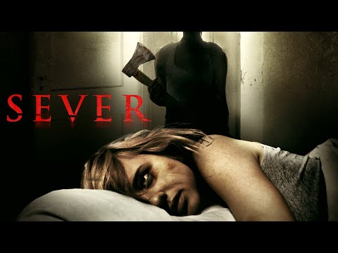 Sever (2016) | Full Mystery Thriller Movie | Batya Cruz, Maia Kavchak