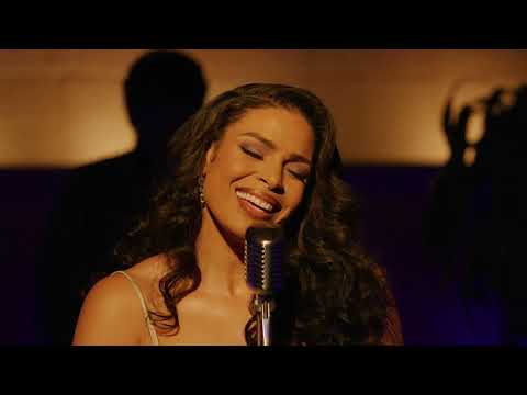 'Call My Name' - Official Live Video | Jordin Sparks