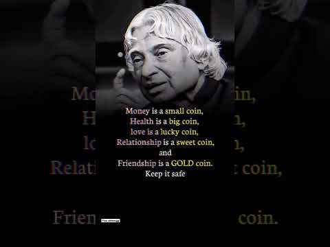 apj abdul kalam motivational#viral #shorts#apjabdulkalam