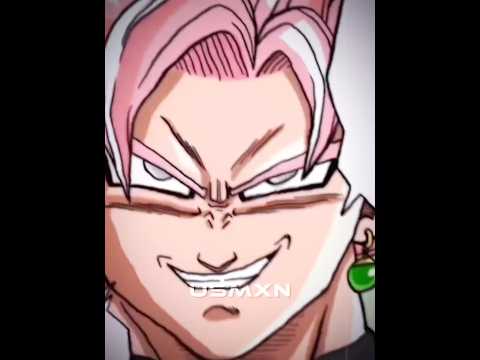 「 The OG Speech 🗿 」Dragon Ball ~ 4K Anime Edit - #dbs #dragonball #goku #trending