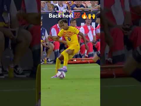 #football#viralvideo#viralshort#trending#trendingshorts#trendingvideo#shorts#shortvideo#short