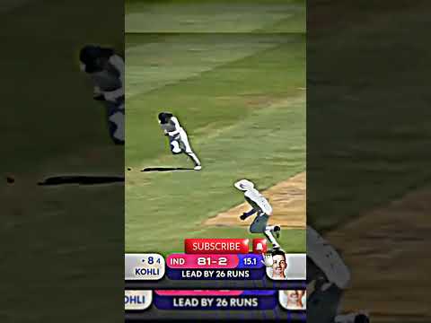 Virat Kohli Best Cover Drive in History | Real Cricket 24 | #cricket #views