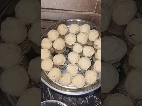 பாசிப்பருப்பு லட்டு😋#pasiparuppu #moongdalladdu#shorts#shortvideo#home #sweet @saranhomecooking