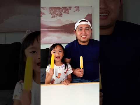 Cute Kid Pranks Dad 🤯🤪❤️😘✅🌈🚀#shotrs #trending #funny