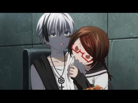 Funniest Anime Moments #3| Funny/Hilarious Anime Moments