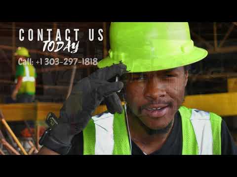 Best Scrap Metal Dealer in Denver, CO