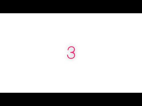 ユーチューブで聞いたことある曲3