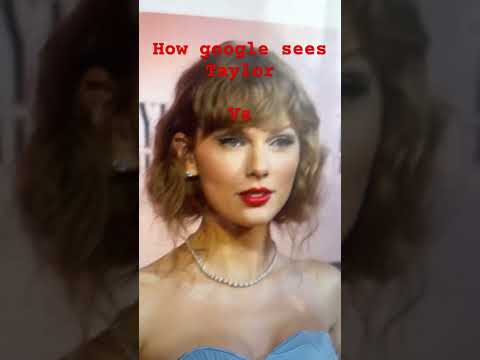 No hate to either one of them ￼ #taylorswift #music #google #pinterest