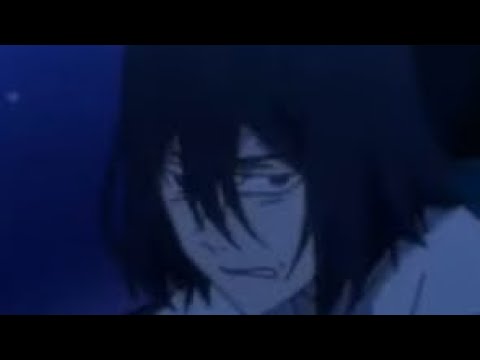 HAPPY HOUSE | ft. dazai and mori | bungo stray dogs | no thumbnail |