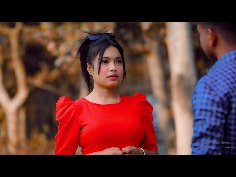 Jale 2 | Sapna Choudhary | Tabij Bana Lu Tane | Aman Jaji | New Haryanvi Song | Asif Cover Studio