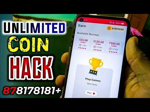 mrewards app | m rewards app hack trick | mrewards app se paise kaise kamaye | October 6, 2024