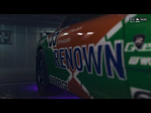 Need for Speed Unbound　ストーリー　賞金稼ぎとヒートレベル3のチャレンジでもすこしでもやるかな💦かなりパトカーが手強くなってきた💦