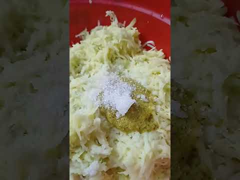 আমমাখা রেসিপি || Amm makha recipe #munni #recipe #recipelover #shortvideo #reels #viral