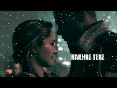 Nakhre tere nikk Whatsapp Status | New Status 2020 | By New Status On YouTube