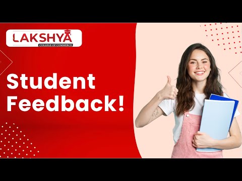 Student Feedback: Our Success Story | Lakshya EDU