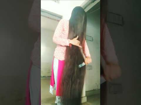 Control hair fall tips🌺💯#haircare #longhairgrowth #youtubeshorts #longhairgrowthtips