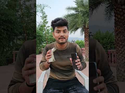 Daily कमाओ 50-100k अपने Smartphone से Work करके #tushartech #money #paise #earn #motivation