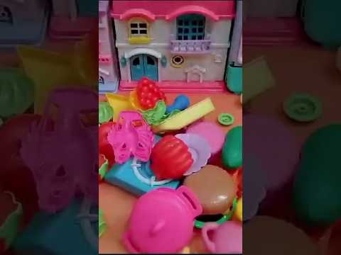 Fatima satisfying asmr #toys #asmr