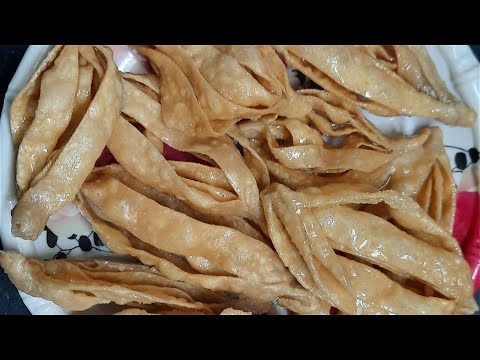 పనస తొనలు/panasa thonalu sweet recipe/jackfruit shape  sweet recipe /panasa thonalu recipe in telugu