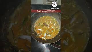 #SmallFishRecipe#Chhotimachlirec#Shorts#fishrecipe#Chhattisgarhirecipe#Bastariyasmallfishcurry