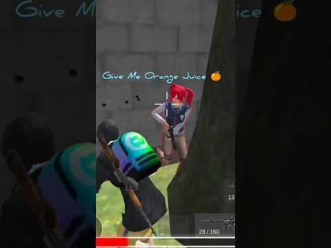 some time please - subr #gamingshorts #gaming #pubgmobile