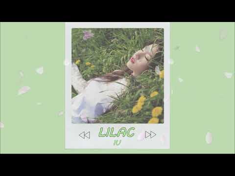 KPOP SPRING PLAYLIST