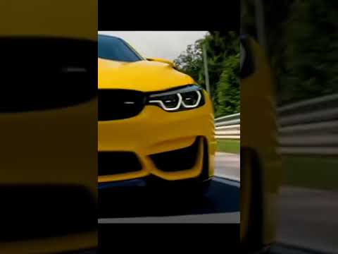 BMW M4 🔥🚀🚀😈                                credit:@ADFILMSWORLDCOMMERCIALS