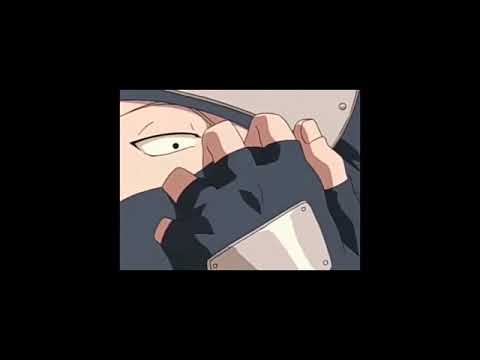 Behind Kakashi's mask is.... ||Funny meme||😂 ||Edit||