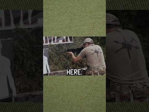 When there's a "fun" switch... #military #shortsvideo #shorts #specialforces #reels #pewpew