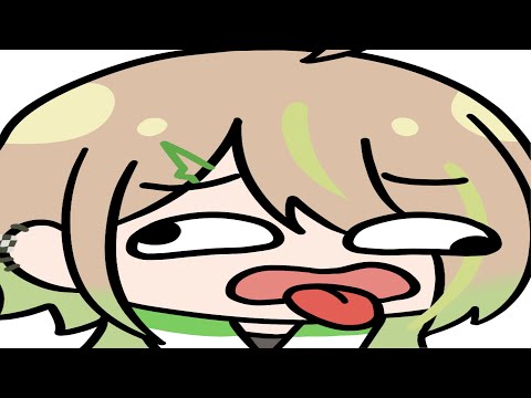 【#雜談】晚餐台【紀伊透 Kii Tooru | 馬來西亞Vtuber】