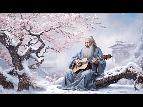 古典音樂 - chinese music || 古典音樂 中国古典音乐 古典音乐 美麗的中國古典音樂 古琴弹唱 中國古典音樂 超好聽的中國古典音樂 好聽的中國古典音樂 古箏音樂