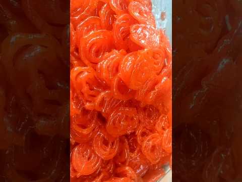 #jalebi #sweet #sweets #shorts #youtubeshorts #ytshorts