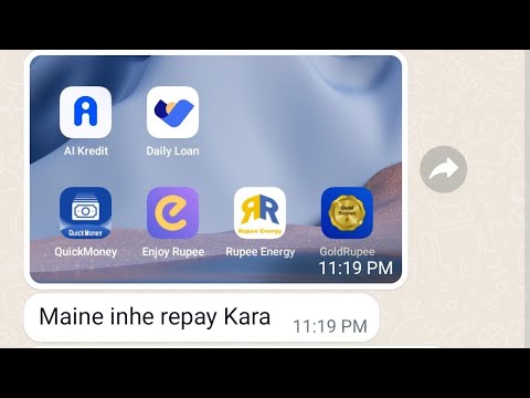 Master Kash Loan App Extortion,Verifile Ind hack data,Top Kash Chinese Loan app,Jala Wallet,GetRupee