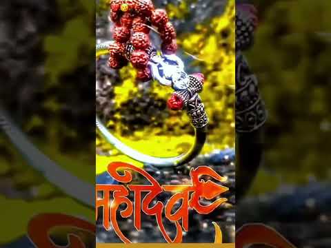 har har Mahadev #new #trendingshorts #video #mhadev