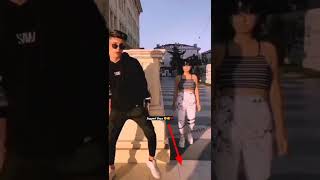 Boys attitude status - Tik Tok - #subscribe #viral #tiktok #shorts #boysattitudestatus #ceb #status