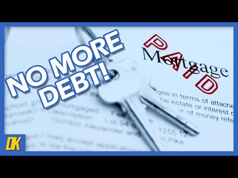 GREAT TIPS for Paying Off Debt | Stephanie Thompson