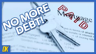 GREAT TIPS for Paying Off Debt | Stephanie Thompson