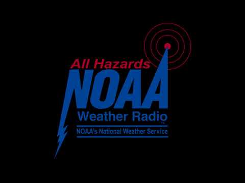 2019 Indiana Tornado Drill Test