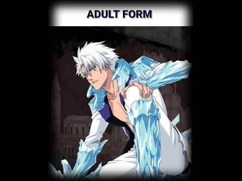 Best guy in bleach?🥶 #edit #anime #animeedit #bleachedit #bleachanime #bleach #hitsugaya #viralvideo