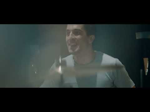 Zelanda feat. Olatz Salvador - Non Geratu Dira (bideoklipa/videoclip/music video)