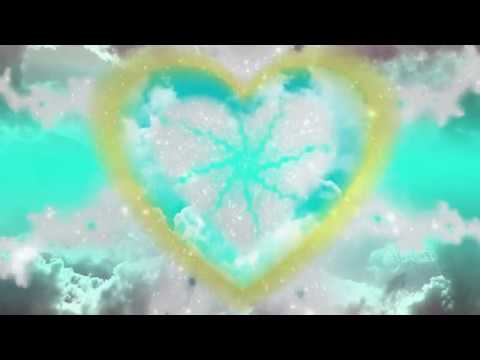 Snatam Kaur - Waah Yantee