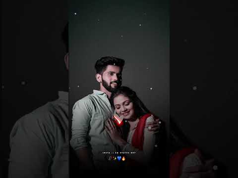 Mohani Khava Ke Jodi Cg Status Song | Cg Status Videos / Cg Status Videos Lyrics Song #cgshorts