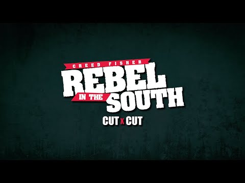 Rebel In the South: Cut x Cut