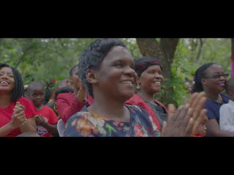 Freeman HKD Boss - Wekwedu (Official Video)