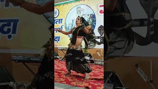 Viral Rajasthani dance #dj #song #dance #folkdance