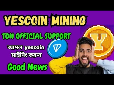 এক দিনে ১,৫ কোটি 🔥 - $0.07 on 15th July Listing Date Confirmed? Yes Coin Withdraw