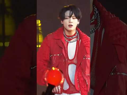 Jung Kook Fancam #jungkook #jungkookedit #jungkookfancam