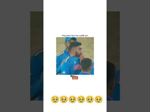 world cup har ne bad#friends #video #trendingshorts